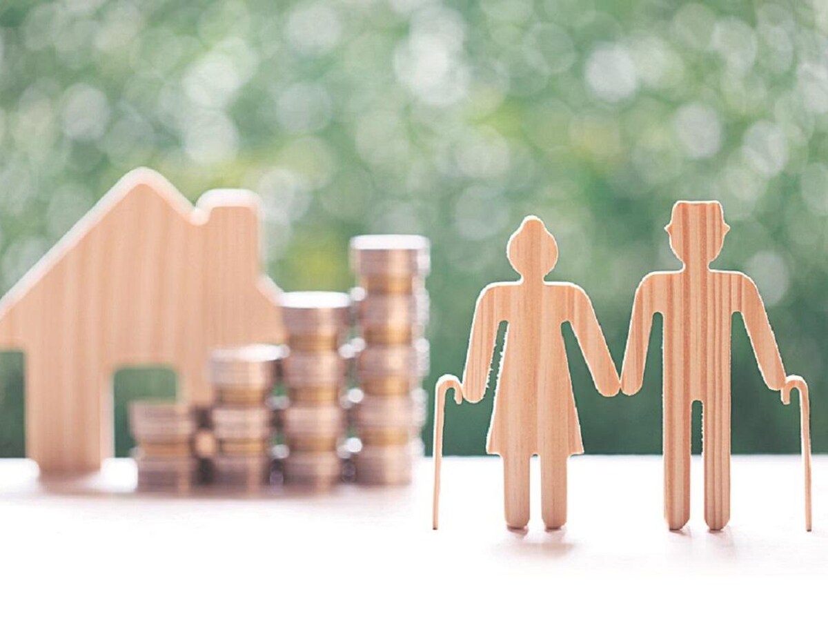 How Pension Plans Tie into Retirement Goals